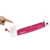 Lunar+ A4 Laminator (Pink)__Lunar_Plus_A4_Jam Release_Red_090616.png